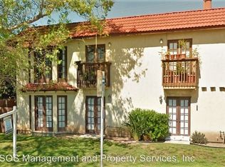 4910 Longford St APT 07, San Diego, CA 92117