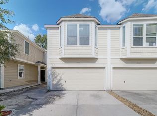 16546 Pentonshire Ln, Houston, TX 77090