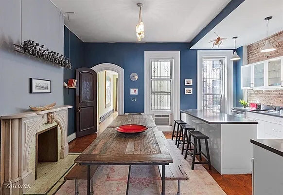 Rented by Corcoran | media 14