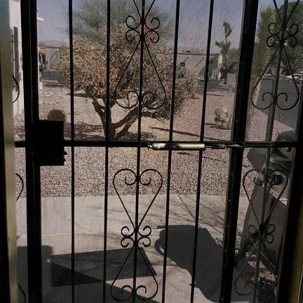 4th image of 196 W Calle Del Ano