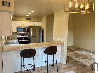 5730 E Calle De Hielo Dulce, Tucson, AZ 85756