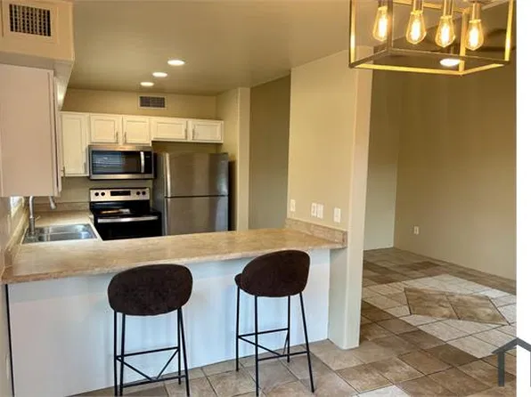 5730 E Calle De Hielo Dulce, Tucson, AZ 85756
