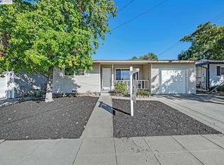 3508 Madeira Way, Livermore, CA