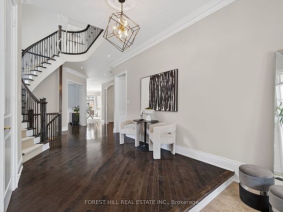 4th image of 232 Luca Ave