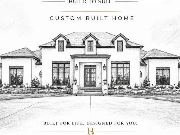 10 Jack McCellan Dr, Roswell, NM 88201