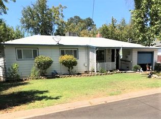 2954 Kenco Ave, Redding, CA