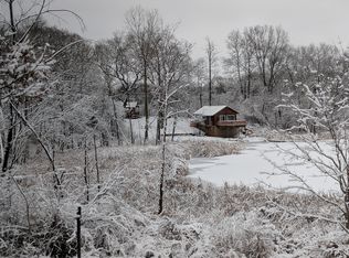 N6710 Lake Dr, Whitewater, WI 53190