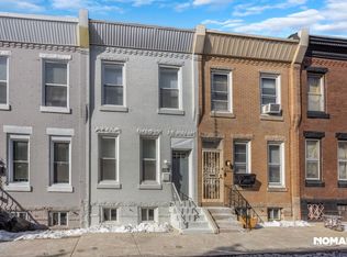 2532 N Douglas St, Philadelphia, PA 19132