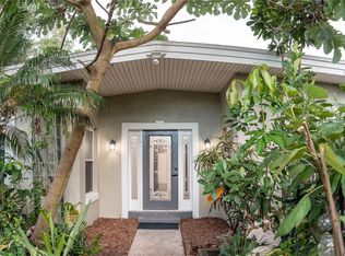 6048 Linneal Beach Dr, Forest City, FL 32703