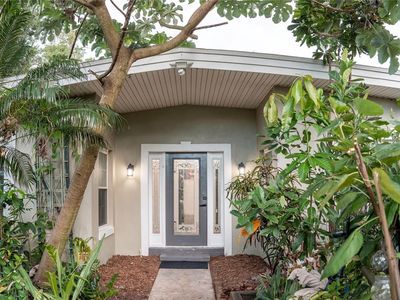 6048 Linneal Beach Dr, Forest City, FL, 32703