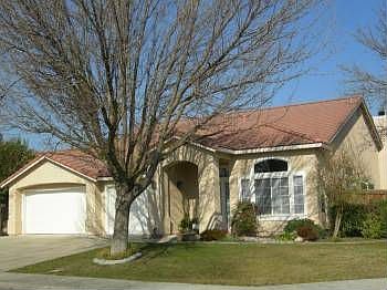 1st image of 10114 River Falls Cir