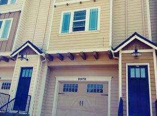 9978 SE Old Town Ct, Happy Valley, OR 97086
