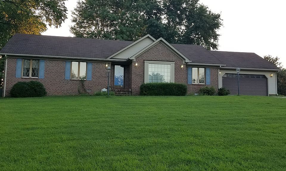1st image of 3525 Jenn Ann Ave