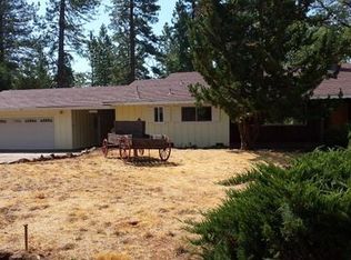 14371 Dog Bar Rd, Grass Valley, CA 95949