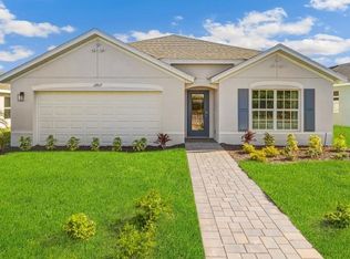 26197 Coral Lakes Dr, Punta Gorda, FL 33955