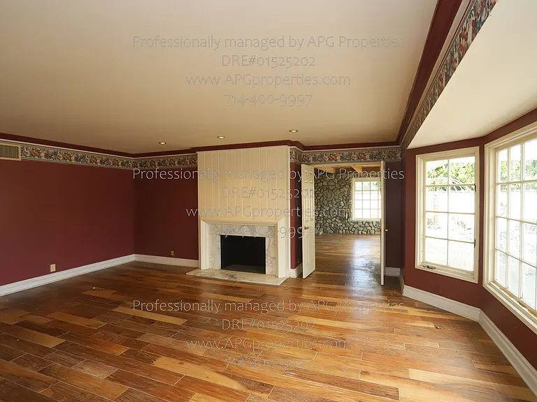 460 S Bridge View Dr — Photo 6