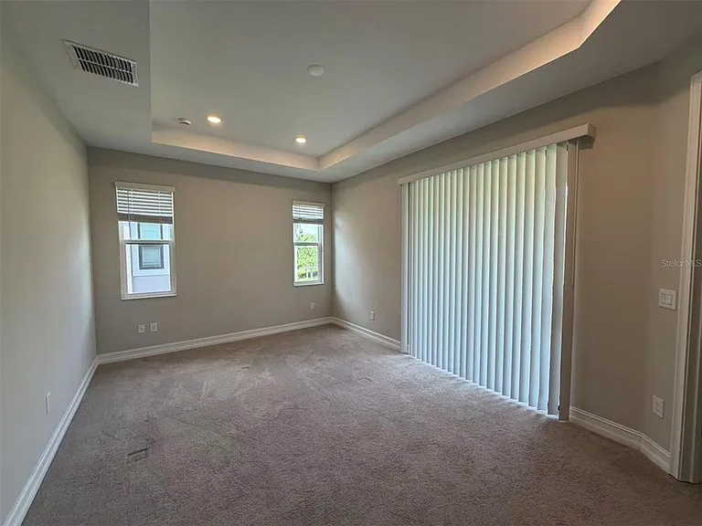4565 Ancona Way — Photo 13
