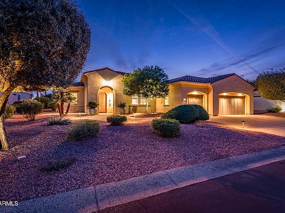 5th image of 13141 W SOLA Court