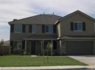 14346 Sunny Brook Ln, Corona, CA 92880