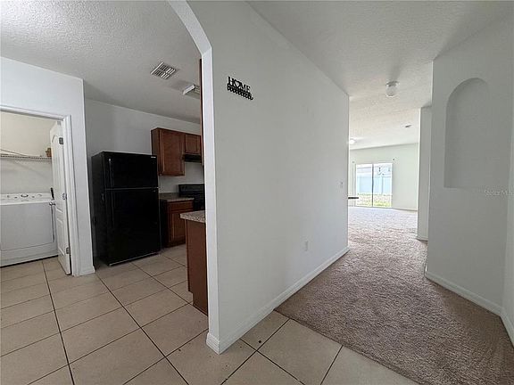 3rd image of 6304 RED HERRING DRIVE