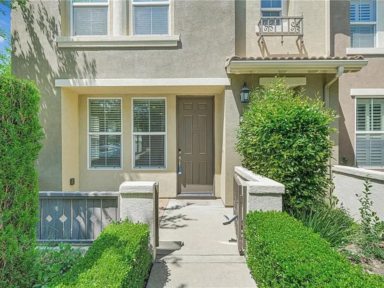 15723 Parkhouse Dr #91 — Photo 23
