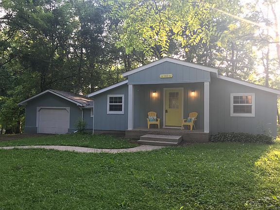 5th image of 5412 S Burlington Dr