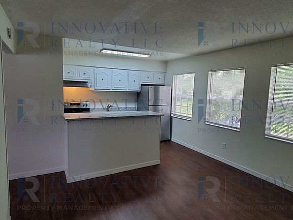 5th image of 5246 Davisson Ave