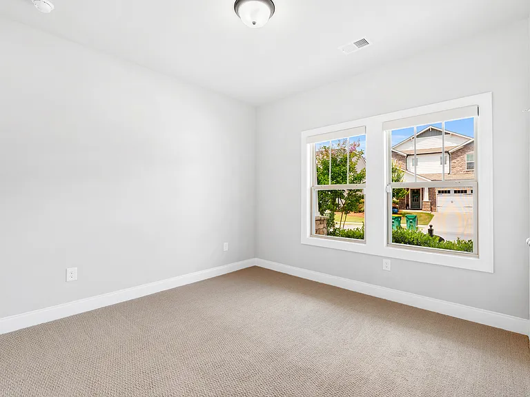 367 McDaniel Pl — Photo 26