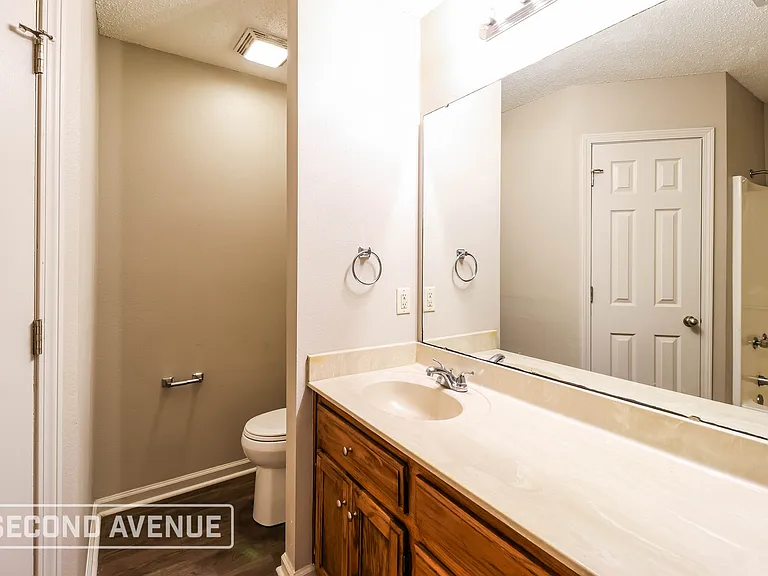 328 Gathering House Rd — Photo 14