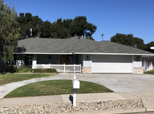 4072 Club House Rd, Lompoc, CA 93436