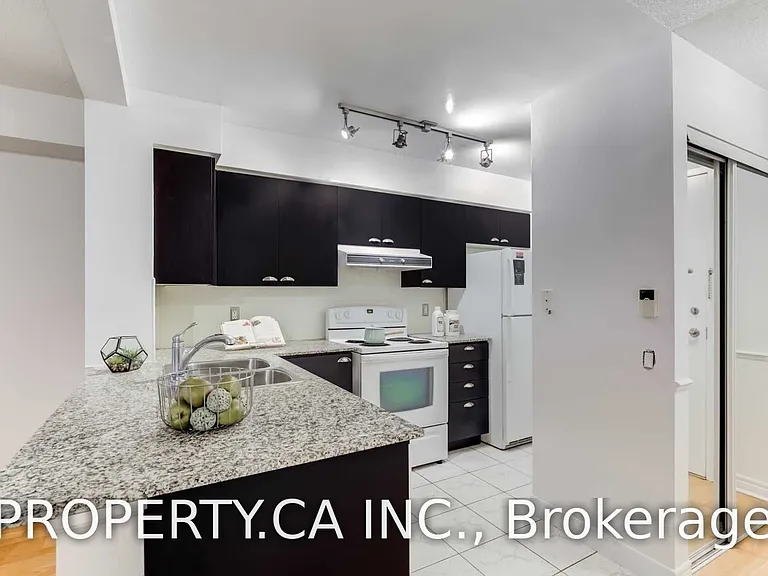 83 Borough Dr #2801 — Photo 9