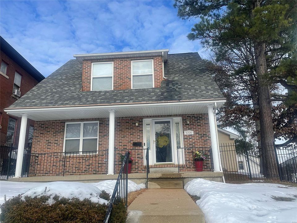 1st image of 5701 Woodland Ave
