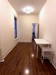 Rented by Avenues Real Estate