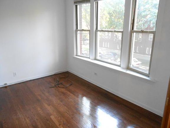 5th image of 1952 W Wilson Ave APT 2Z