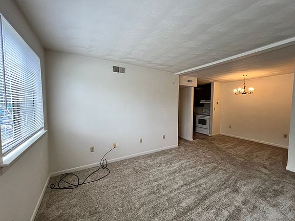 5th image of 601 Vista Ave #2