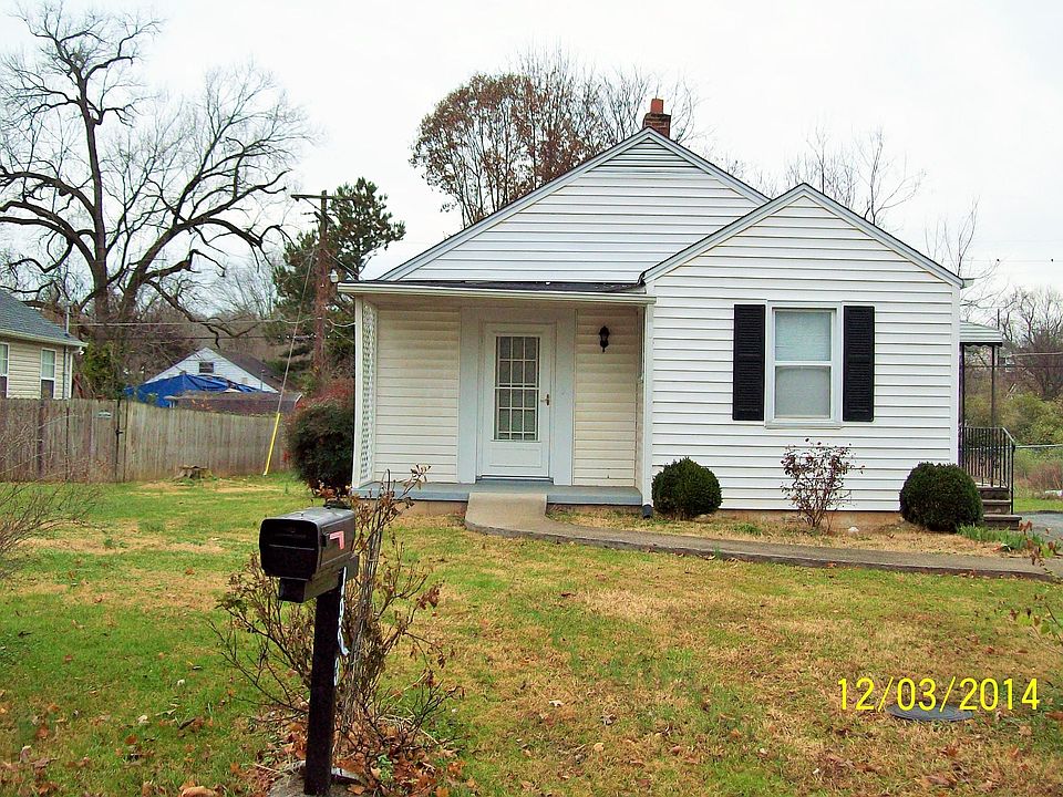 1st image of 3923 NW Briargate Ave