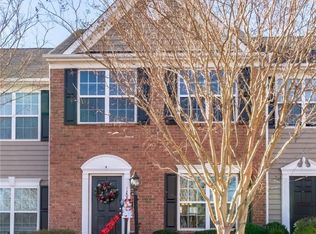 12006 Perdue Springs Loop, Chester, VA 23831