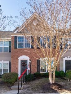 12006 Perdue Springs Loop, Chester, VA, 23831