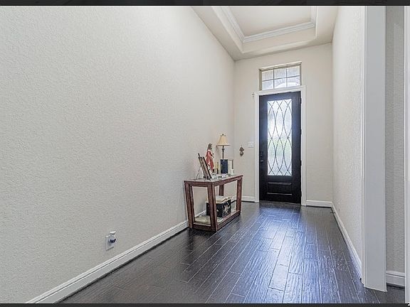 4th image of 3803 Gran Heights