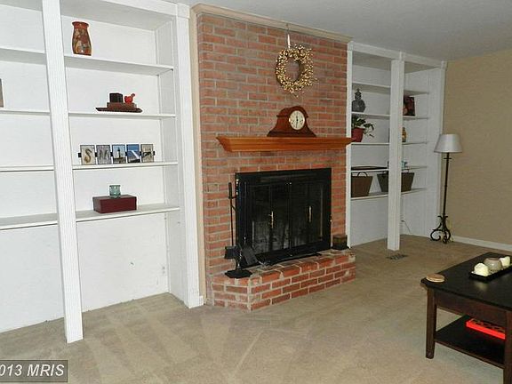 5th image of 14505 Whirlaway Ln