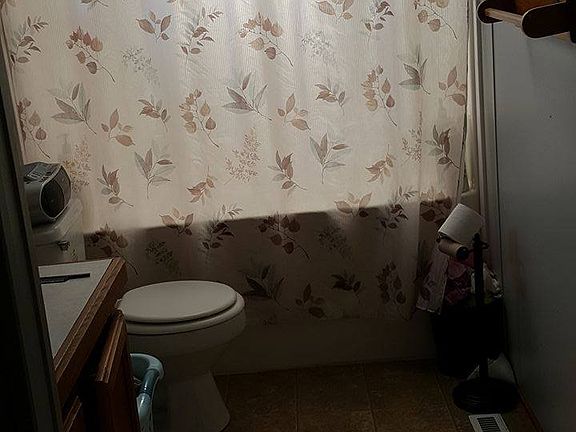 5th image of 29143 Tanglewood St