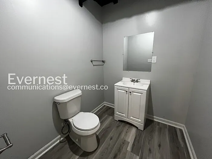 5328 Balboa Ave — Photo 14
