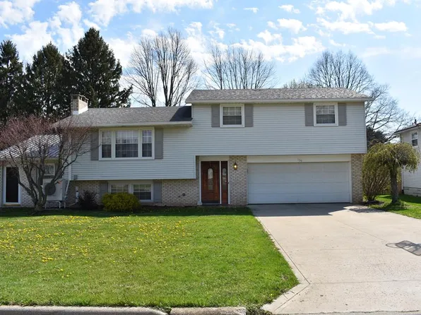 159 Poplar Ave, Shelby, OH 44875