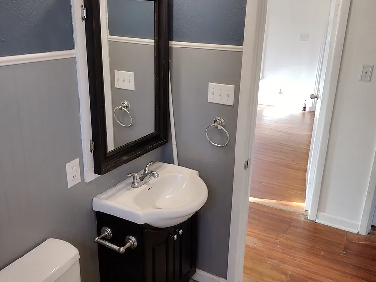 3903 Walnut St — Photo 13