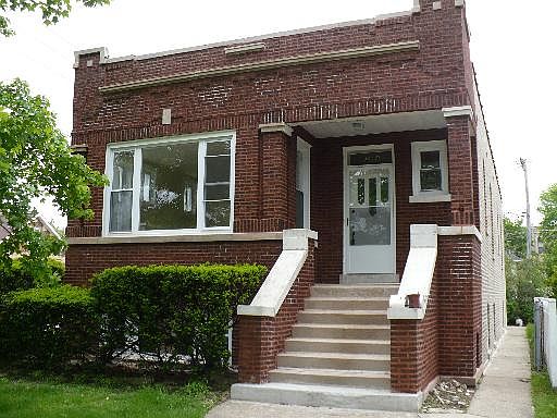 1st image of 3334 S East Ave