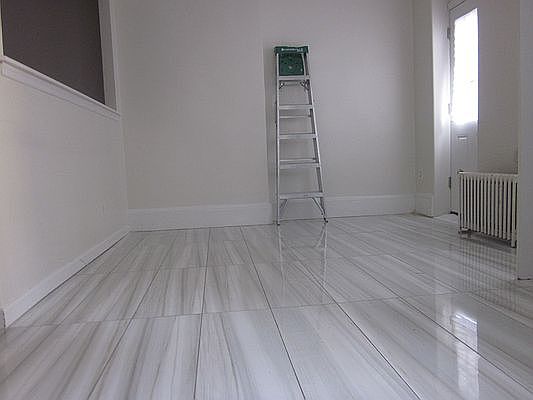 2nd image of 507 De Kalb Ave #3