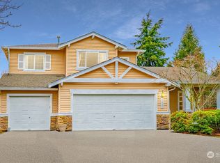 1421 58th Way SE, Auburn, WA