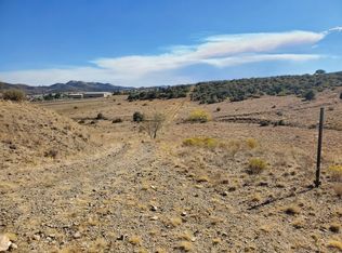 12769 E Orange Rock Rd, Dewey-Humboldt, AZ 85260