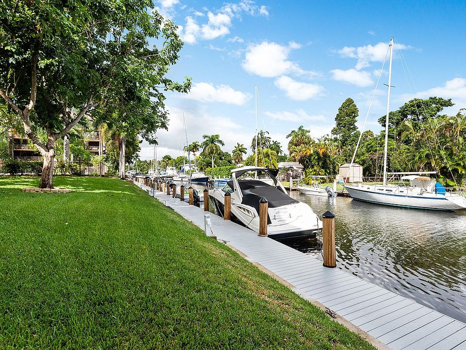 1st image of 1201 River Reach Drive #108