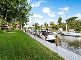 1201 River Reach Dr APT 108, Fort Lauderdale, FL 33315